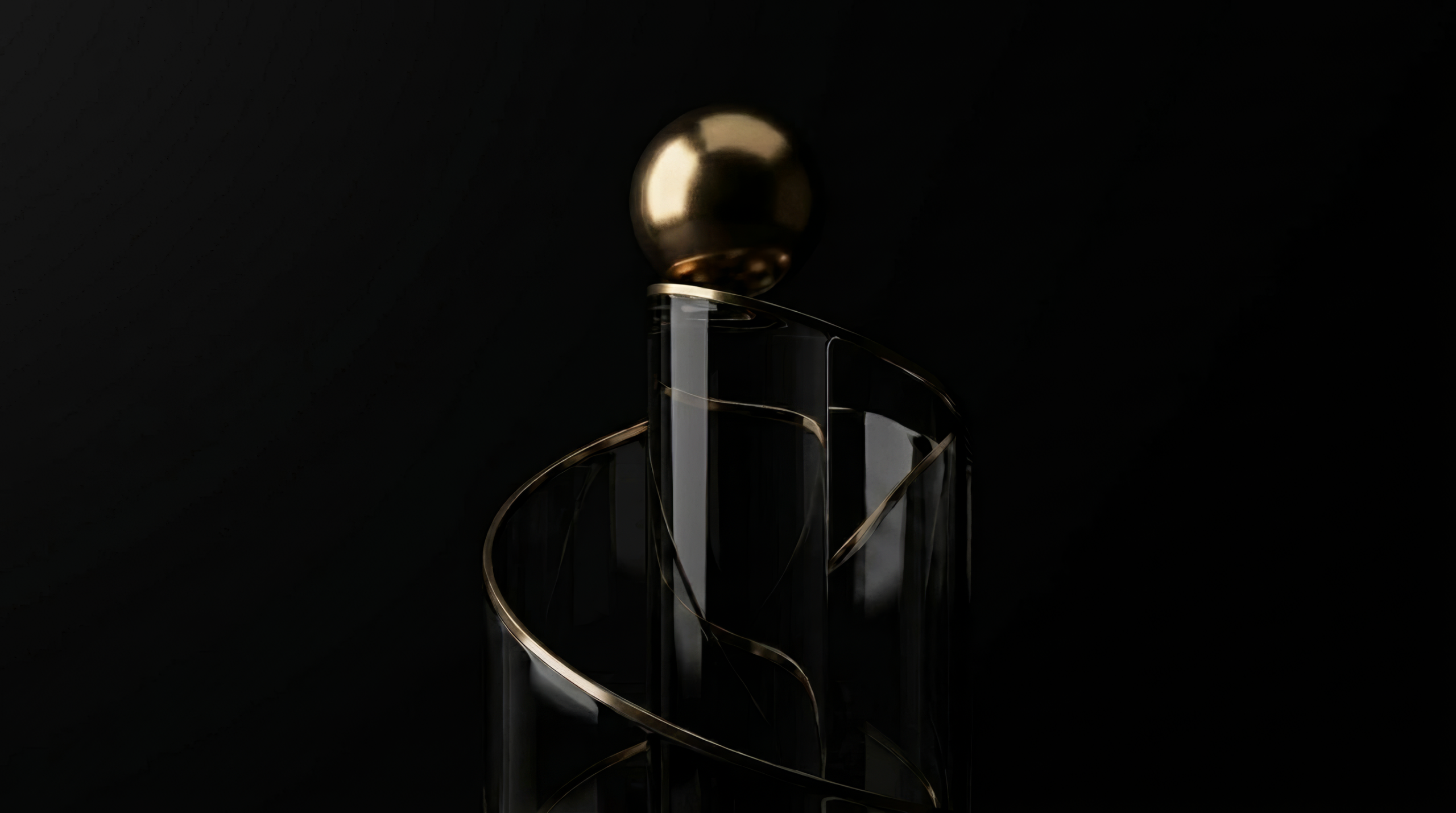 مستثمر النخبة